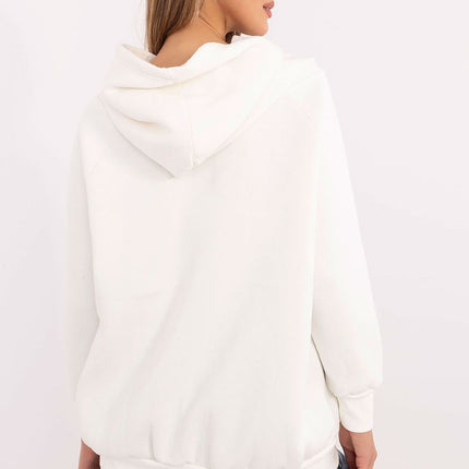 Sweatshirt Factory Price