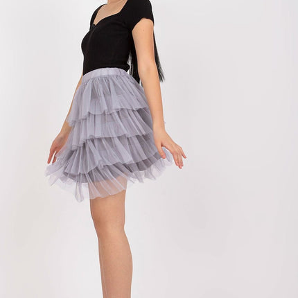 Short skirt Och Bella