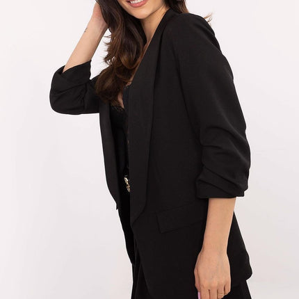 Jacket Italy Moda
