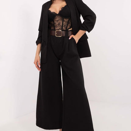 Women trousers Italy Moda