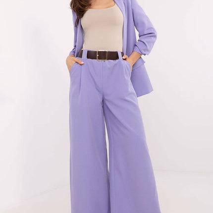 Women trousers Italy Moda