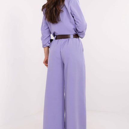 Women trousers Italy Moda