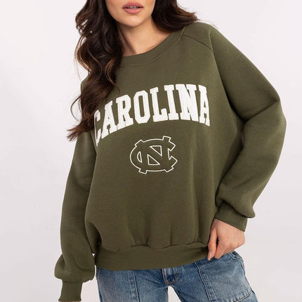 Sweatshirt Factory Price