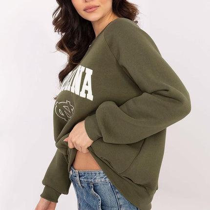 Sweatshirt Factory Price