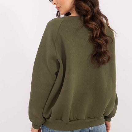 Sweatshirt Factory Price