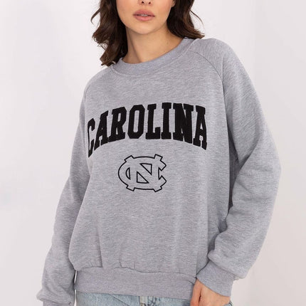 Sweatshirt Factory Price