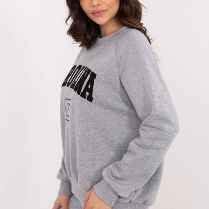 Sweatshirt Factory Price