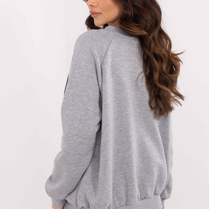 Sweatshirt Factory Price