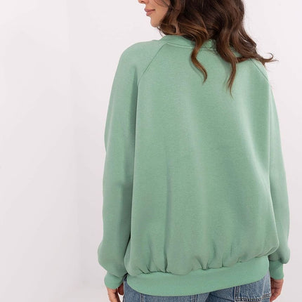 Sweatshirt Factory Price