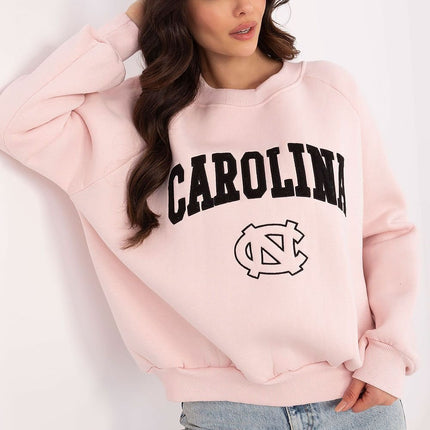 Sweatshirt Factory Price