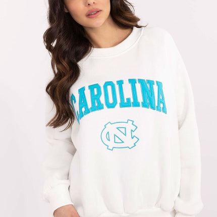 Sweatshirt Factory Price