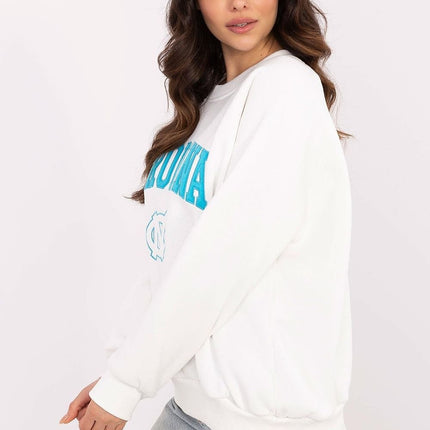 Sweatshirt Factory Price
