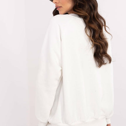 Sweatshirt Factory Price