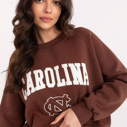 Sweatshirt Factory Price