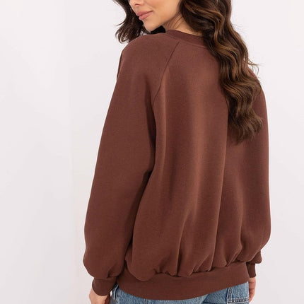 Sweatshirt Factory Price