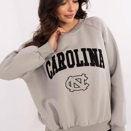 Sweatshirt Factory Price