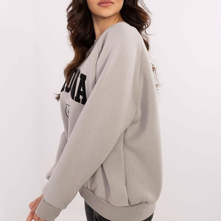 Sweatshirt Factory Price