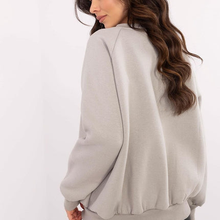 Sweatshirt Factory Price