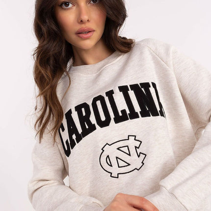 Sweatshirt Factory Price
