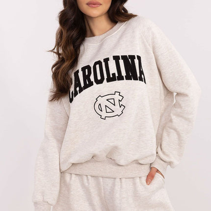 Sweatshirt Factory Price