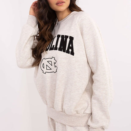Sweatshirt Factory Price