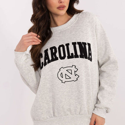 Sweatshirt Factory Price