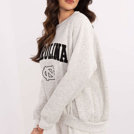 Sweatshirt Factory Price