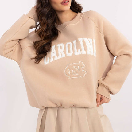 Sweatshirt Factory Price