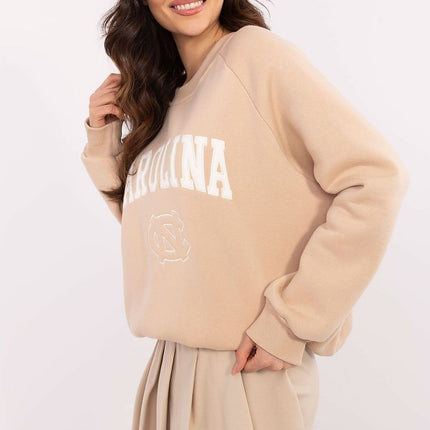 Sweatshirt Factory Price