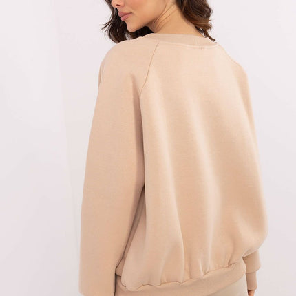 Sweatshirt Factory Price