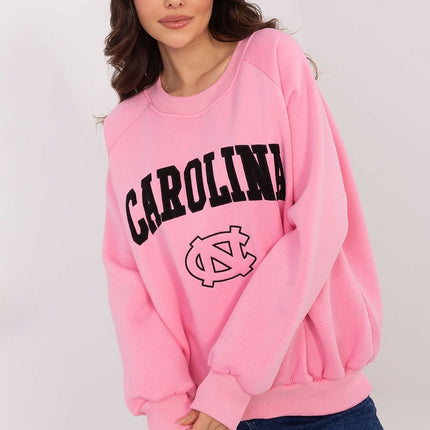 Sweatshirt Factory Price