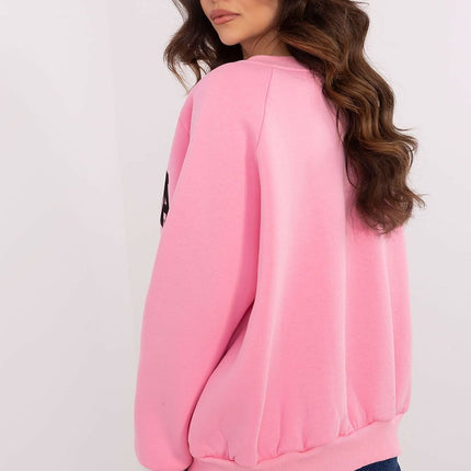 Sweatshirt Factory Price