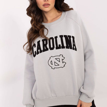 Sweatshirt Factory Price