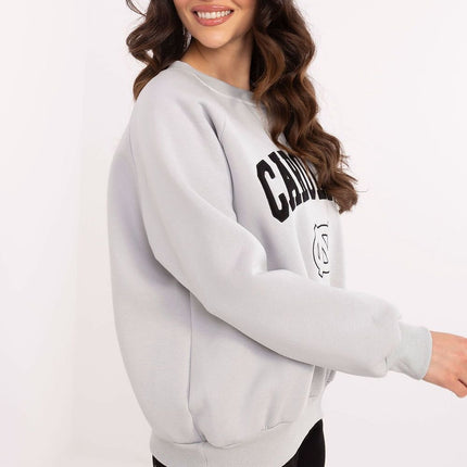 Sweatshirt Factory Price