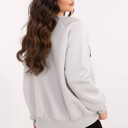 Sweatshirt Factory Price