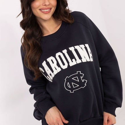 Sweatshirt Factory Price