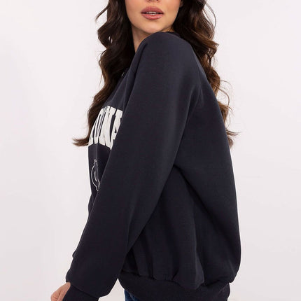 Sweatshirt Factory Price