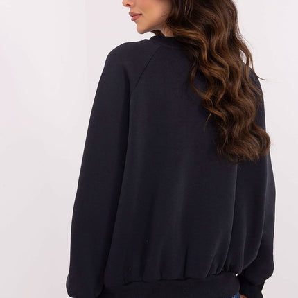 Sweatshirt Factory Price
