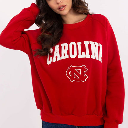Sweatshirt Factory Price