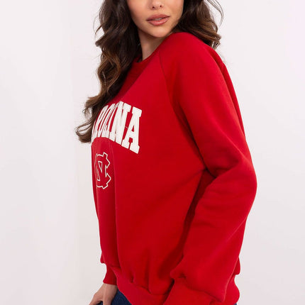 Sweatshirt Factory Price