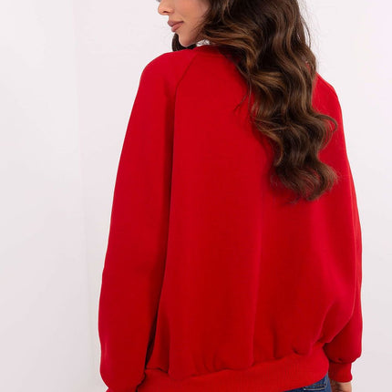 Sweatshirt Factory Price