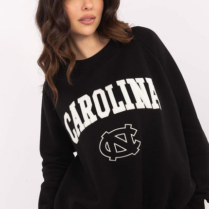 Sweatshirt Factory Price