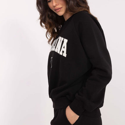 Sweatshirt Factory Price