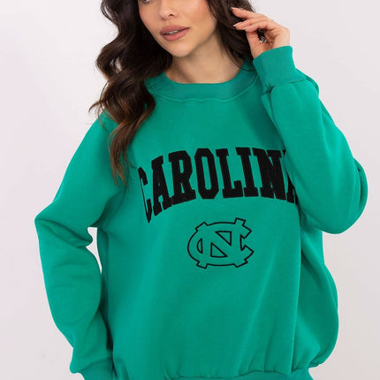 Sweatshirt Factory Price