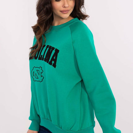 Sweatshirt Factory Price