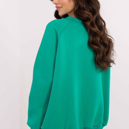 Sweatshirt Factory Price