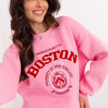 Sweatshirt Factory Price