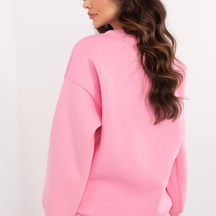 Sweatshirt Factory Price