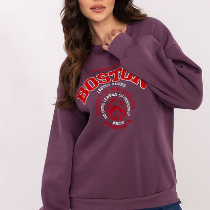 Sweatshirt Factory Price