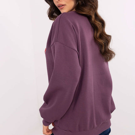 Sweatshirt Factory Price